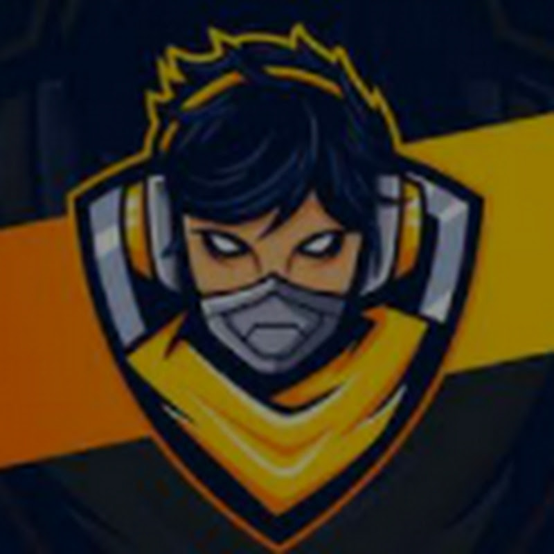 Venom Gaming