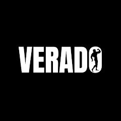 Verado Sport net worth