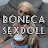 @Boneca.Realistica.Sexdoll