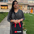 yMuFRbxE9Fg-channel-avatar-Mahima vlogs