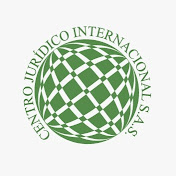 Centro Jurídico Internacional