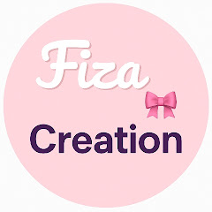fiza