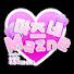 nICV9U7WNwo-channel-avatar-마즈네