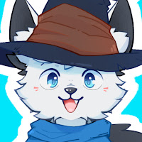 Profile Picture of Fir Unlisted