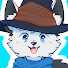 vlCvC4m2udo-channel-avatar-Fir Unlisted