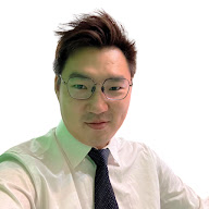 財富BB班 Calvin Wine