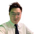 UBwqX5UVU_U-channel-avatar-財富BB班 Calvin Wine