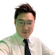 財富BB班 Calvin Wine
