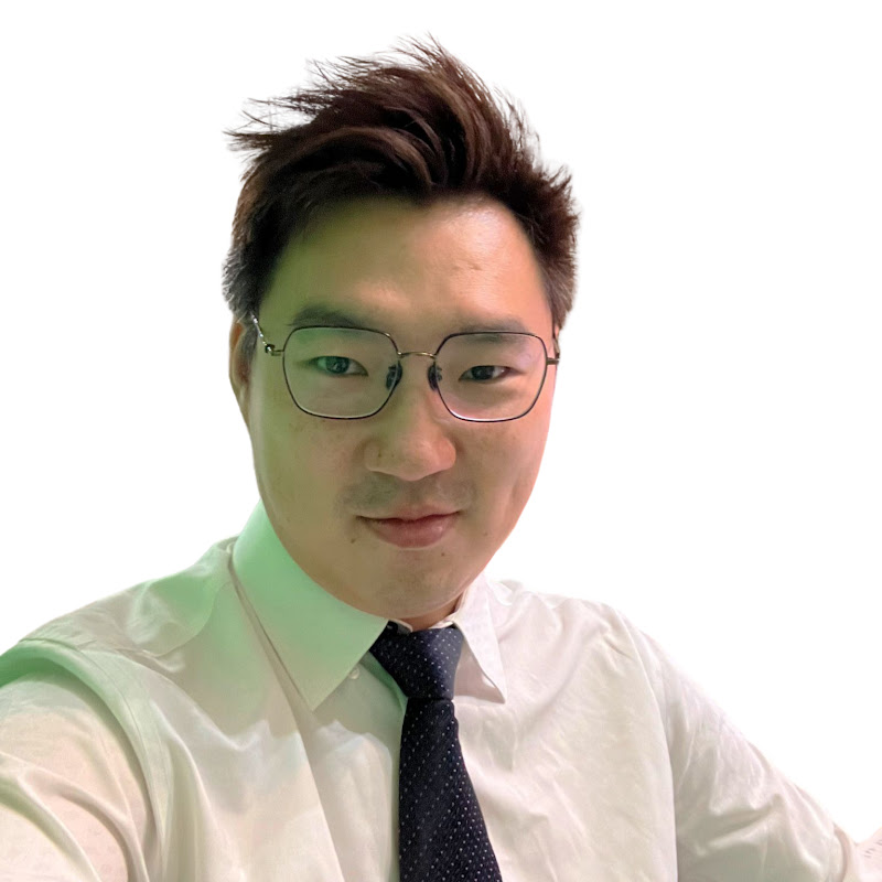 財富BB班 Calvin Wine
