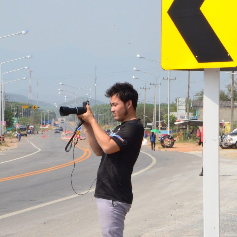 บาส มิวสิค CHANNEL