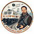 dxj5JPP3AL4-channel-avatar-Incredible India Today