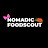 Nomadic Foodscout