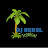 @DJ_REBEL_Tropical's avatar