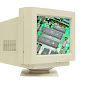 Mega Drive Lab