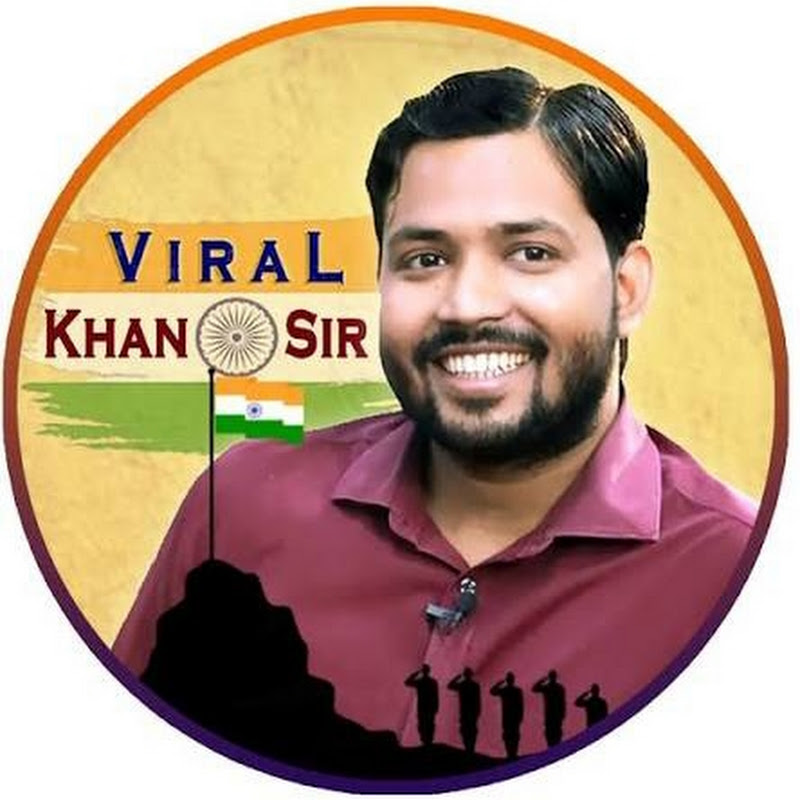 Shukla ji trending star