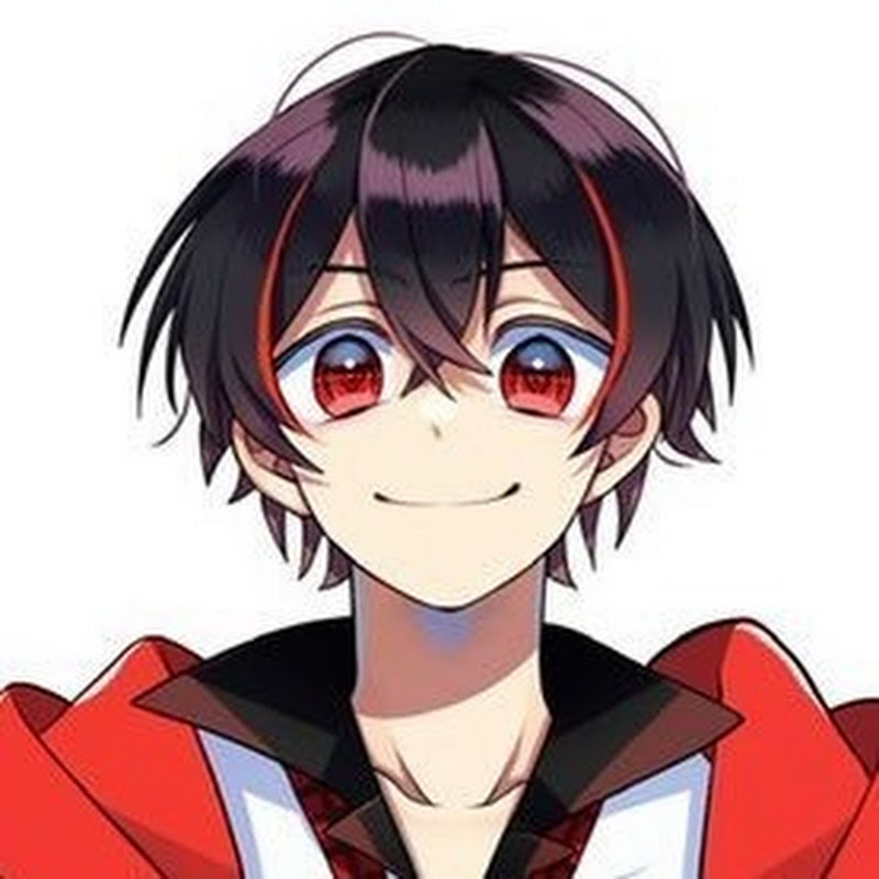 ゆあんくん🍑のサムネイル