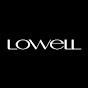 Lowell Oficial YouTube Profile Photo