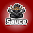 5jat2vzQpWk-channel-avatar-Saucebabyrae117