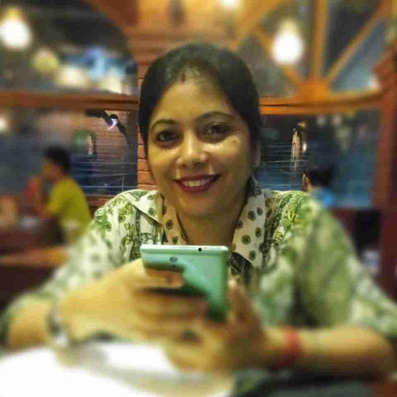 BhuriBhoj