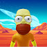 pbHTyEiQUp4-channel-avatar-Camoay