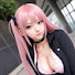 eMVhfxzQuZ4-channel-avatar-Fem Life