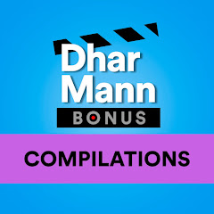 Dhar Mann Bonus Compilations avatar