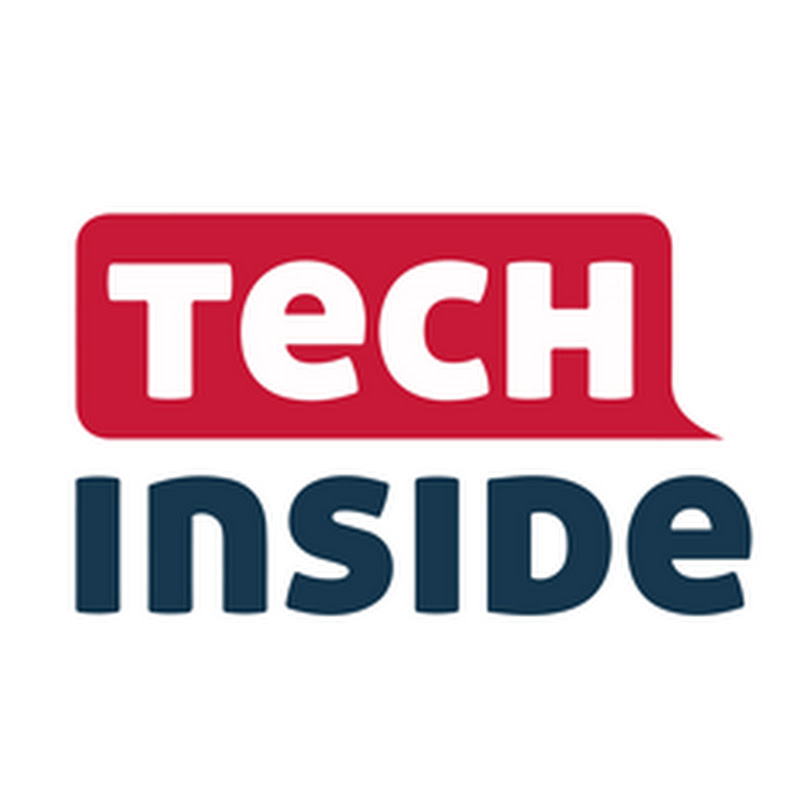 TechInsideCom