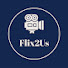 xieuHjWboj4-channel-avatar-Flix2Us