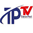 -QalKq-O9-U-channel-avatar-Timor Post
