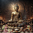 Z8bBKrB0eKI-channel-avatar-ธรรมะยามเช้า