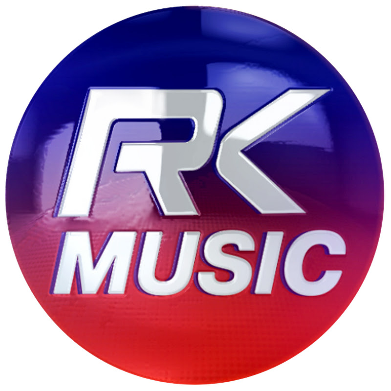 Radiokurdmusic | ڕادیوکوردموزیک icon