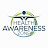 Health Awareness Zone