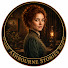 0zBiyLV5q-8-channel-avatar-Ashbourne Stories