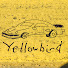F93FMOtBvhM-channel-avatar-Yellowbird