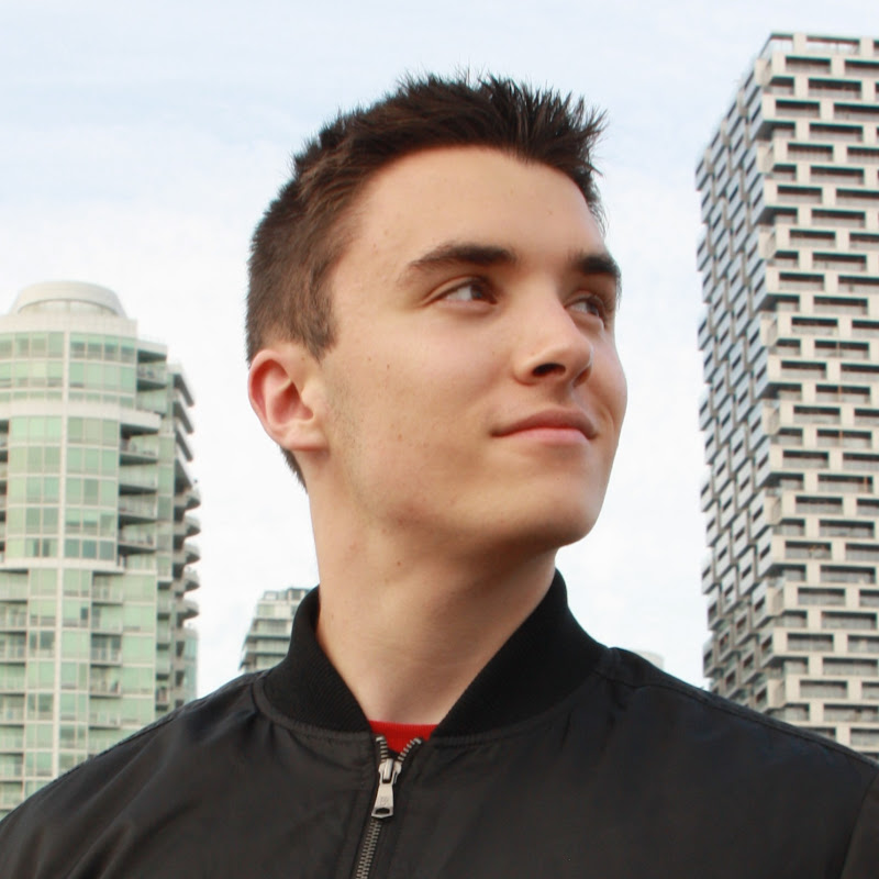 Jacob Wright