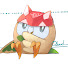 N_DMgR58qjs-channel-avatar-Qloud ow