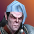 eIG5mOMplrA-channel-avatar-Hoarke Coma
