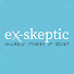 mWNgl_-TPBQ-channel-avatar-eX-skeptic and C. S. Lewis Institute