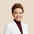 KCP4TrcPmXw-channel-avatar-จิตวิทยาเด็กและวัยรุ่นโดยนักจิตวิทยา