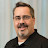 @DavidWaugh-t4d's avatar