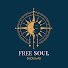 WVcB7HQjk0Y-channel-avatar-The Free Soul