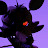 @Foxy-y7z