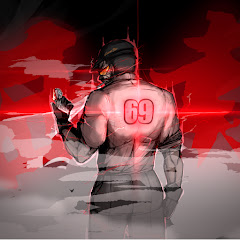 西南69