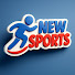 h_dg05RI6E0-channel-avatar-New Sports Tamil 
