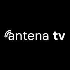 Antena tv 