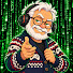dnGzG0auC-g-channel-avatar-Pépé Hoshi