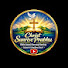AZGfdzb9Eyo-channel-avatar-Christ Sunrise Prabhu