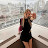 @kirakirachannnnn