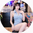 d8HiVTS_1Ks-channel-avatar-MengMeng ASMR