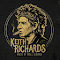 K3DStfjyUbo-channel-avatar-Keith Richards: The Untold Legacy